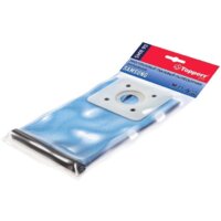 Многоразовый мешок Topperr SMR90