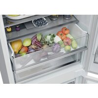 Холодильник Haier HBCN7190U1
