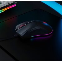 Игровая мышь A4Tech Bloody ES9 Plus
