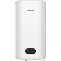 Накопительный электрический водонагреватель Garanterm Flat 50 V
