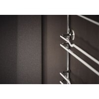Электрический духовой шкаф Electrolux EOD3C70TK