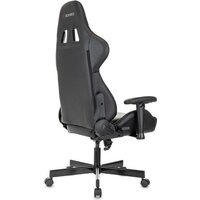 Игровое (геймерское) кресло Бюрократ Zombie 790 ECO (Neo Black)