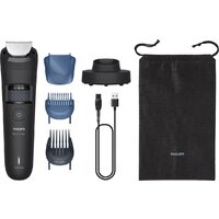 Триммер для бороды и усов Philips Beard Trimmer 5000 BT5780/15