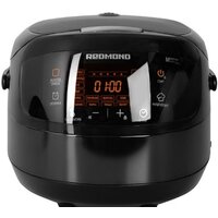 Мультиварка Redmond (Редмонд) RMC-M902