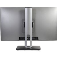 Моноблок IRBY H-PRO 24-i5124-16-1000-480-N-H610-010