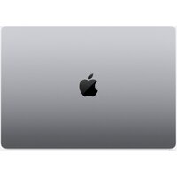 Ноутбук Apple MacBook Pro 16" M2 Pro 2023 MNW83
