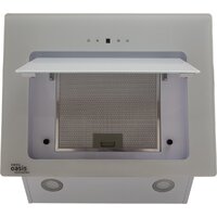 Кухонная вытяжка Making Oasis Everywhere NA-60W