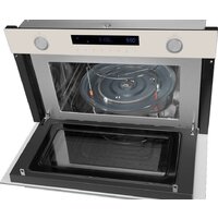 Микроволновая печь MAUNFELD MBMO349GBG