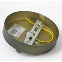 Подвесная люстра Lussole Fremont LSP-8814