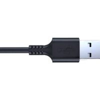 Офисная гарнитура Accutone UB210 USB