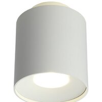 Припотолочная люстра Omnilux Torino OML-100309-16