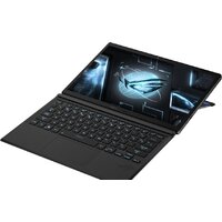Ноутбук 2-в-1 ASUS ROG Flow Z13 GZ302EA-RU003W