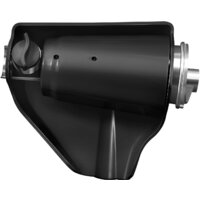 Насадка-соковыжималка Aresa AR-3807