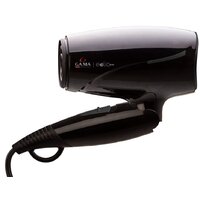 Фен GA.MA Eolic Mini CX