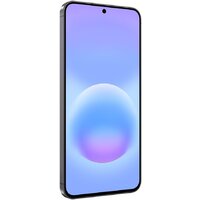Телефон Samsung Galaxy A57 SM-A576B 8GB/128GB (серый)