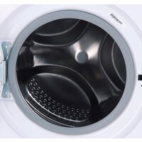 Стиральная машина Indesit IWSD 51051 CIS