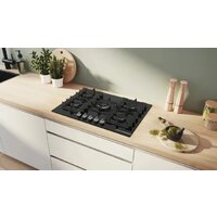 Варочная панель Bosch Serie 6 PPQ7A6I45