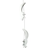 Подвесная люстра LOFT IT Sherwood 10093