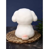 Ночник ILikeGift Puppy BB2484