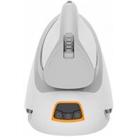 Утюг Garlyn GST-06
