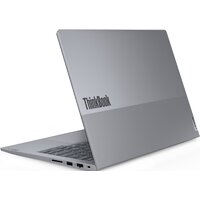 Ноутбук Lenovo ThinkBook 14 G7 IML 21MR0095RU