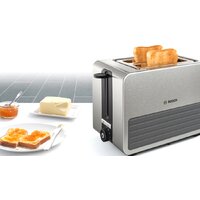 Тостер Bosch TAT7S25