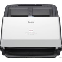 Сканер Canon imageFORMULA DR-M160II