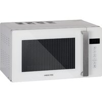 Микроволновая печь Hiberg i-VM 4088 W