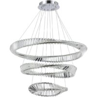 Подвесная люстра ST Luce SL6204.101.03