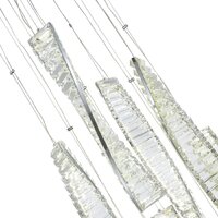 Подвесная люстра ST Luce SL6205.103.09