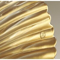 Настольная лампа Odeon Light 4870/1T Ventaglio