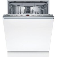 Встраиваемая посудомоечная машина Bosch Serie 2 SME26EX00E