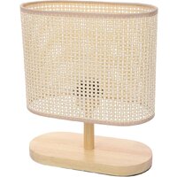Настольная лампа Lumion Maderana 8201/1T