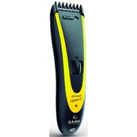 Машинка для стрижки волос GA.MA GC542 Sport