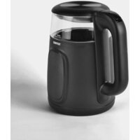 Электрический чайник CENTEK CT-0052 Black
