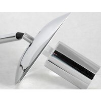 Подвесная люстра Lussole Strawberry LSP-8211