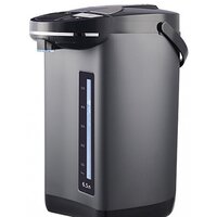 Термопот BQ TP533
