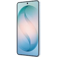 Телефон Samsung Galaxy S26 SM-S942B 12GB/256GB (голубой)