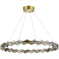 Подвесная люстра ST Luce SL6009.213.01