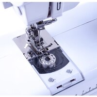 Электромеханическая швейная машина VLK Napoli 2700 [80189]