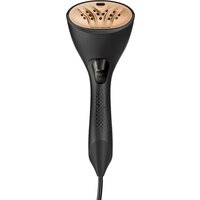 Отпариватель Philips GC362/80