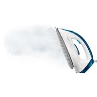 Утюг Philips GC6722/20