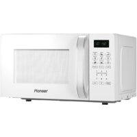 Микроволновая печь Pioneer MW254S