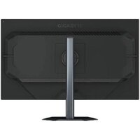 Игровой монитор Gigabyte GO27Q24