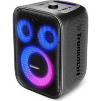 Беспроводная колонка Tronsmart Halo 200 (с 2-мя микрофонами)