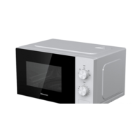 Микроволновая печь Hisense H20MOWP1