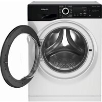 Стиральная машина Hotpoint NSB 7239 ZK VE RU