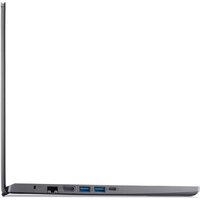 Ноутбук Acer Aspire 5 A515-57-52FB NX.KN4ER.004