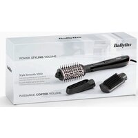 Фен-щетка BaByliss AS128E