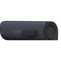 Беспроводная колонка BQ PBS2001 (черный)